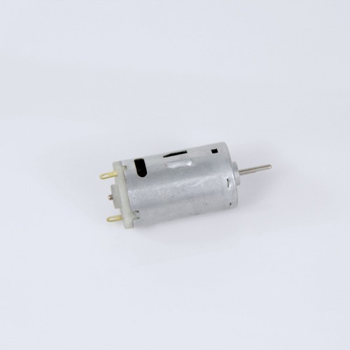 390 water pump micro motor fan fascia gun small motor slotting machine reduction electric screwdriver micro motorpicture2