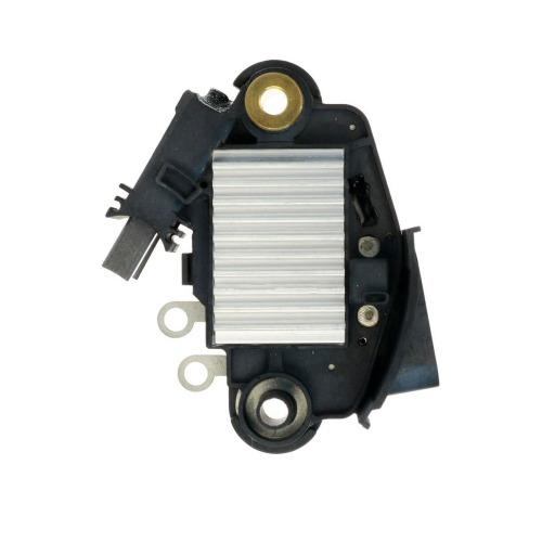 Alternator Voltage Regulator For 14V  2542339B