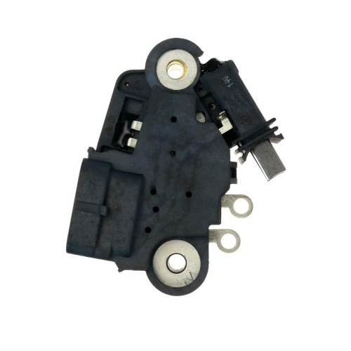 Alternator Voltage Regulator For 14V  2542339Bpicture3