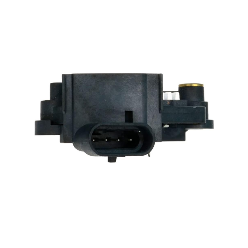 Alternator Voltage Regulator For 14V  2542339Bpicture2