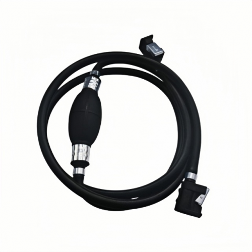 65700-95204 for Suzuki 4 Stroke Outboard Motor Fuel Line Kit for Fishing Gasoline Boat Enginepicture3
