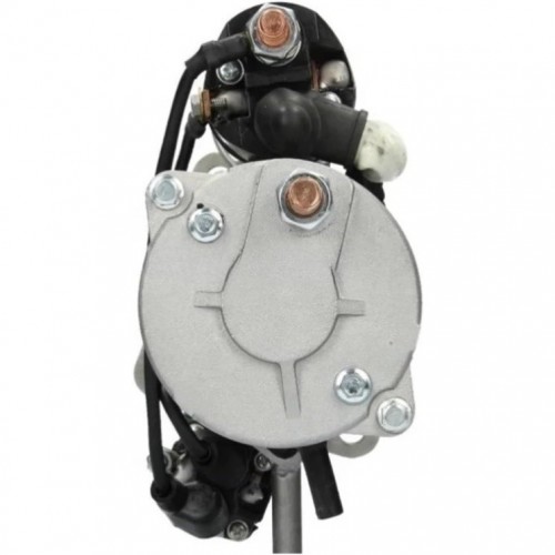 Car Starter Motor For MAZDA M9T61474