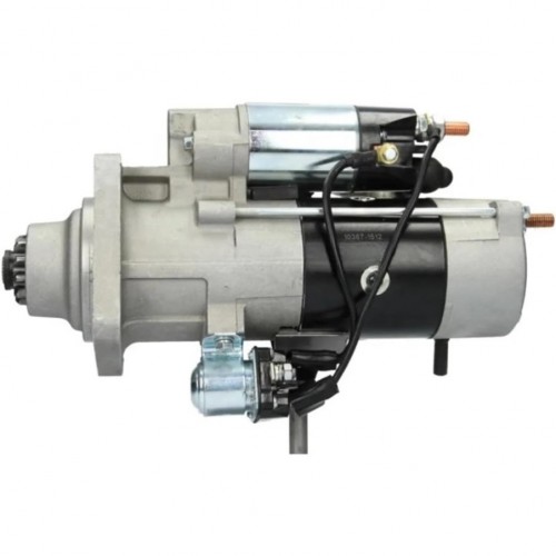 Car Starter Motor For MAZDA M9T61473