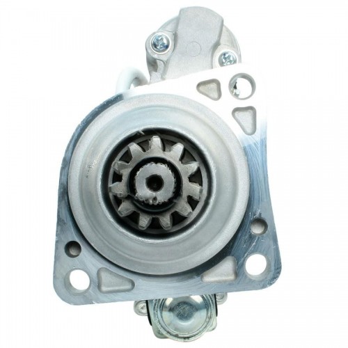 Car Starter Motor For MAZDA LRS02463