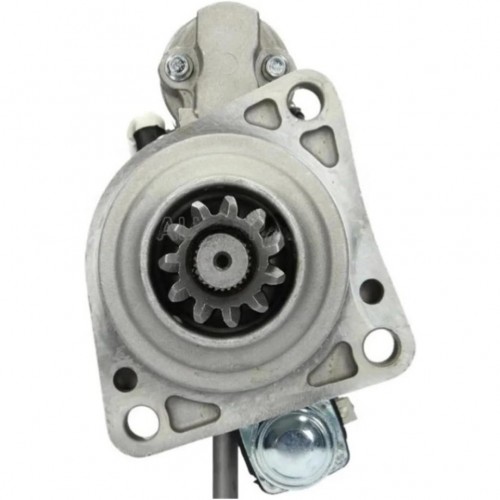 Car Starter Motor For MAZDA LRS02463picture6
