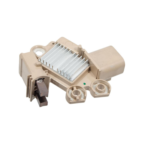 Voltage Regulator Compatible With Nissan Quest V6 3.5L 04-09 2650030