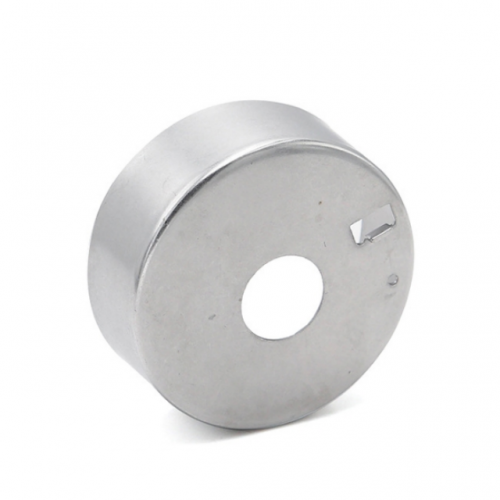 3B7-65011-0, 3B7-65238 -0 Water Pump Case Insert for MD NS M 40HP, 50HP, 70HP, 90HP
