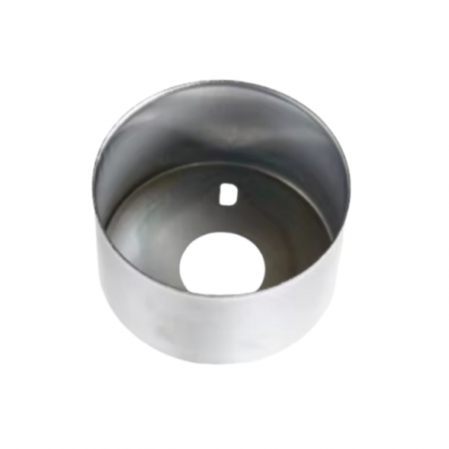 3B7-65011-0, 3B7-65238 -0 Water Pump Case Insert for MD NS M 40HP, 50HP, 70HP, 90HPpicture2