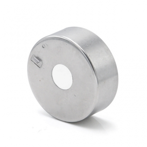 Liner Water Pump Case Insert 3B7-65011-0 3B7-65238 -0 for Tohatsu Nissan Outboard MD NS M 40-90HP