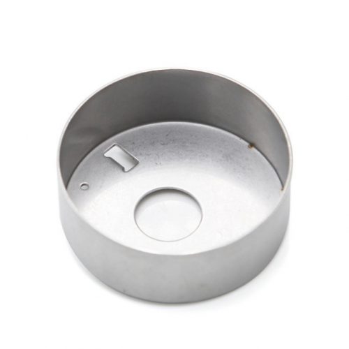 Tohatsu Chrome Liner 3B7-65011-0 for Tohatsu MD NS M 40HP, 50HP, 70HP, 90HP