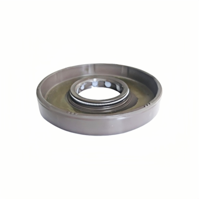 Crankshaft Oil Seal Mercury Mercruiser Quicksilver Outboard NS 9.9HP 15HP 18HP 20HP 2/4 stroke Marine Engine