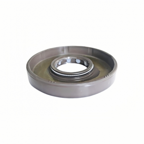 Crankshaft Oil Seal 350-01215-5 M 26 8036675 For Tohatsu Nissan Mercury Mercruiser Quicksilver Outboardpicture2