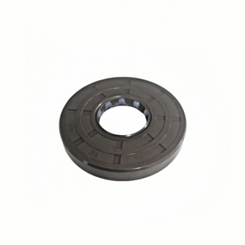 Crankshaft Oil Seal For Tohatsu Nissan Outboard M, NS F 9.9HP, 15HP, 18HP, 20HP (2 stroke) enginespicture2
