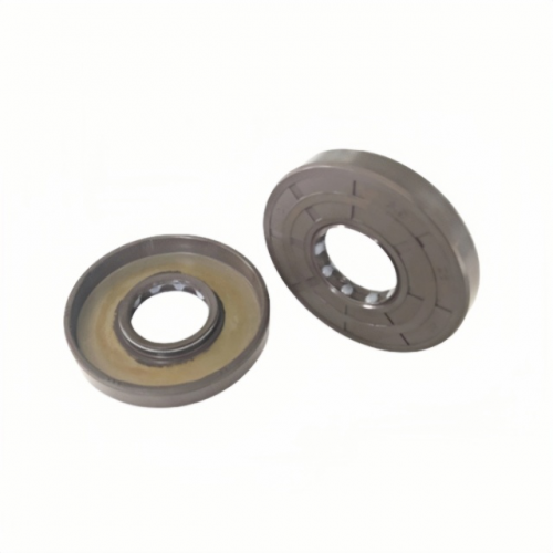 Crankshaft Oil Seal 350-01215-5 M 26 8036675 For Tohatsu Nissan Mercury Mercruiser Quicksilver Outboardpicture4