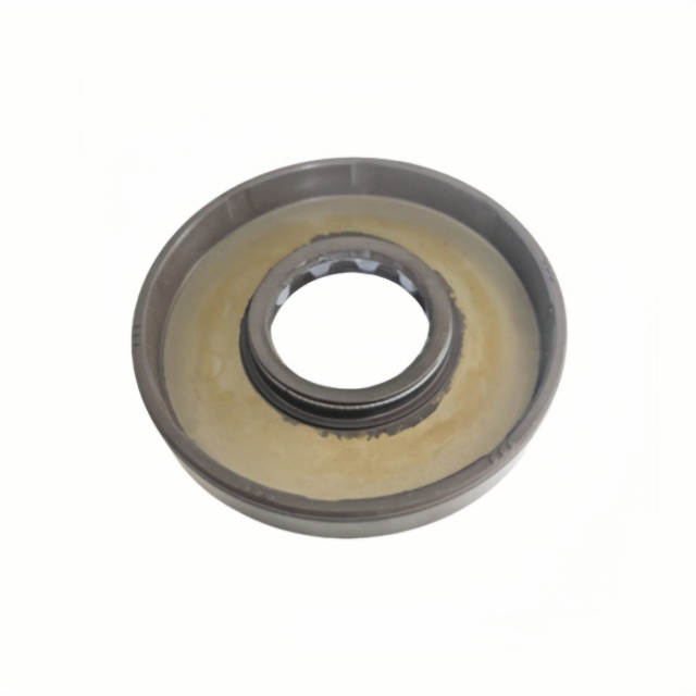 Crankshaft Oil Seal For Tohatsu Nissan Mercury Mercruiser 350-01215-5 M, 3M2-00122-0 M 26-8036675, 8036675