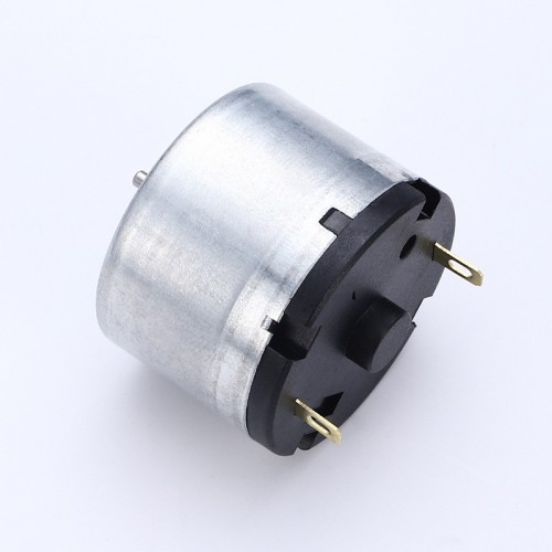 520 brushed DC motor household appliances micro motor portable washing machine deceleration micro small motor small motorpicture2