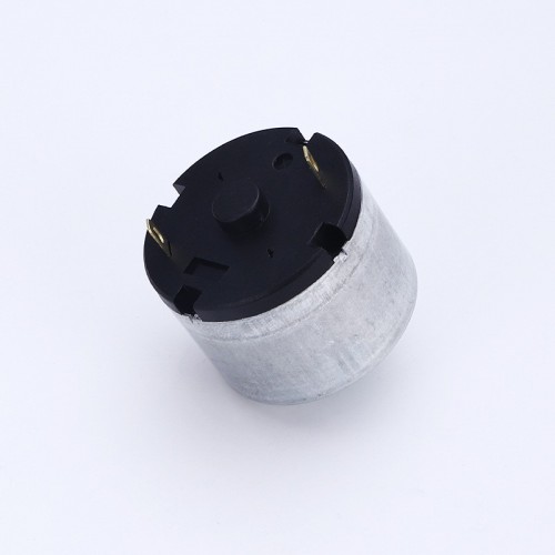 520 brushed DC motor household appliances micro motor portable washing machine deceleration micro small motor small motorpicture3
