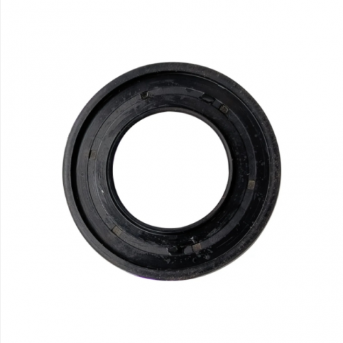 93101-17054-00 OIL SEAL for Suzuki Mercury Outboard 9.9HP 15HP 4stroke F9.9 F15 93101-17001picture4