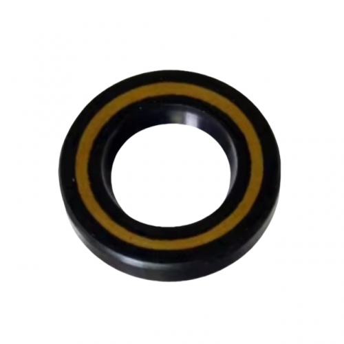 93101-17054-00 OIL SEAL for Suzuki Mercury Outboard 9.9HP 15HP 4stroke F9.9 F15 93101-17001picture3