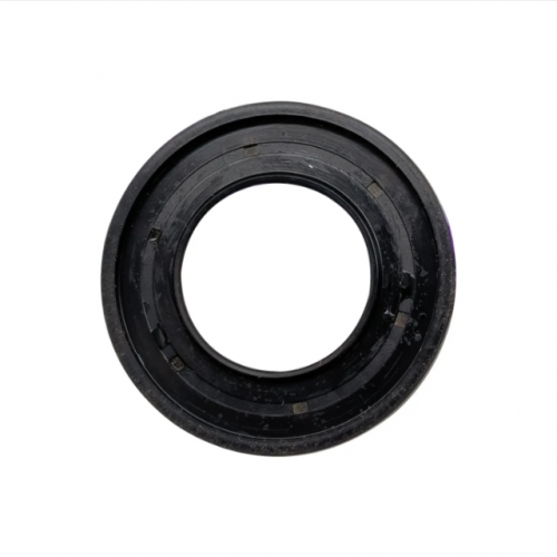 93101-17054-00 OIL SEAL for Suzuki Mercury Outboard 9.9HP 15HP 4stroke F9.9 F15 93101-17001picture5