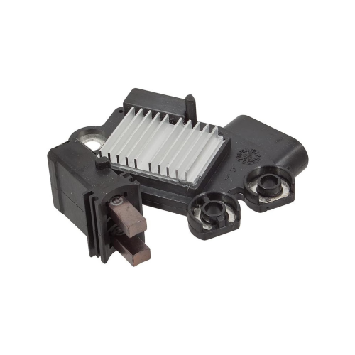 Voltage Regulator Compatible With Chevrolet Cobalt L4 2.2L 08-10 2650557