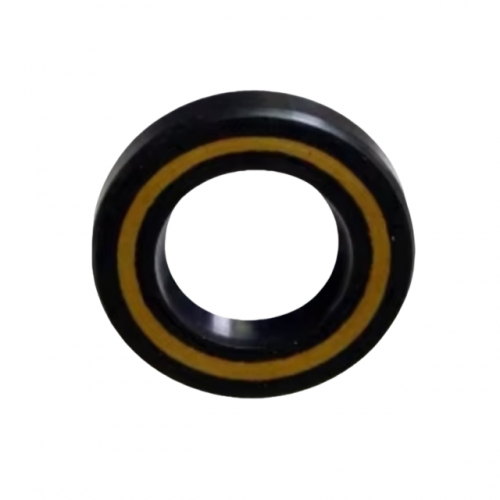 93101-17054-00 OIL SEAL for Suzuki Mercury Outboard 9.9HP 15HP 4stroke F9.9 F15 93101-17001picture2