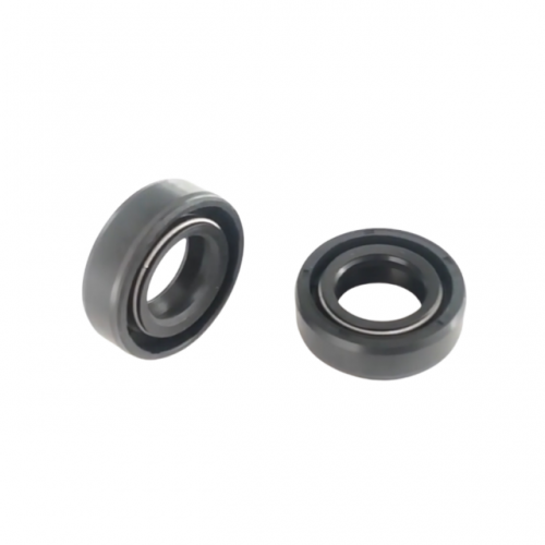 Crankshaft Oil Seal for Yamaha Outboard 9.9HP 4stroke F9.9 Marine Parts