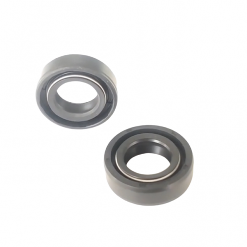 Crankshaft Oil Seal for Yamaha Outboard 9.9HP 4stroke F9.9 Marine Partspicture3