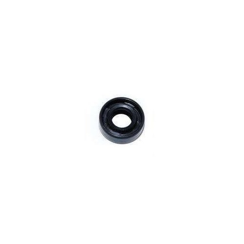 Crankshaft Oil Seal for Yamaha Outboard 9.9HP 4stroke F9.9 Marine Partspicture5