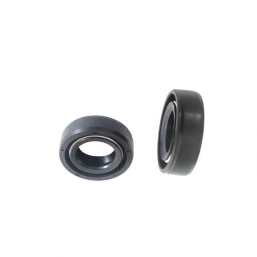 Crankshaft Oil Seal for Yamaha Outboard 9.9HP 4stroke F9.9 Marine Partspicture4