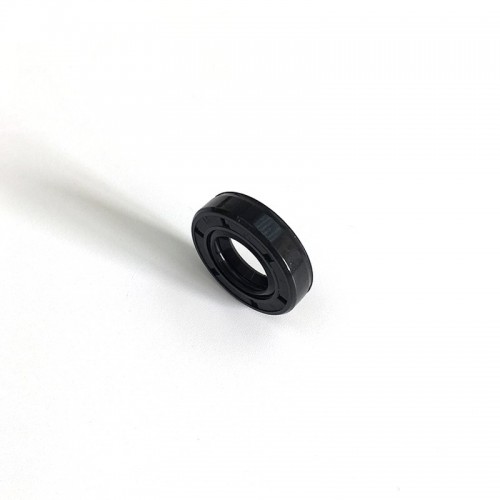 Crankshaft Oil Seal for Yamaha Outboard 9.9HP 4stroke F9.9 Marine Partspicture6