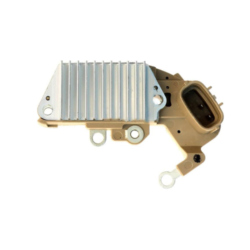 Alternator Voltage Regulator For 14V 3737025110