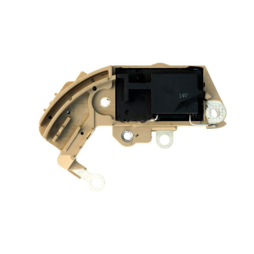 Alternator Voltage Regulator For 14V 3737025110picture2