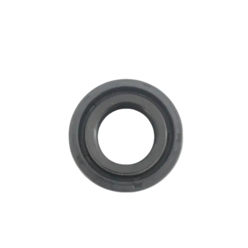 Outboard Oil Seal for Tohatsu Outboard Engine 346-65013-0 346650130 346650130M 26-16162-2 161622 5040080picture3