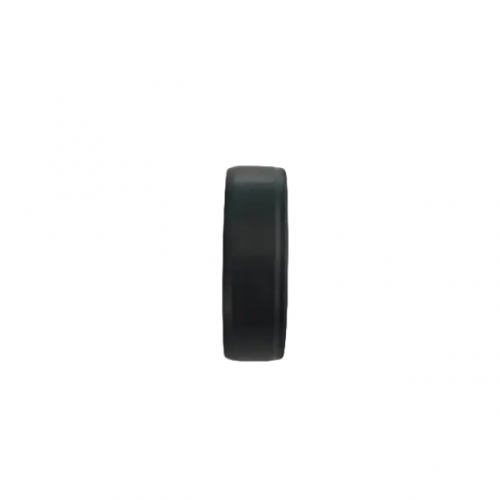 Outboard Oil Seal for Tohatsu Outboard Engine 346-65013-0 346650130 346650130M 26-16162-2 161622 5040080picture5