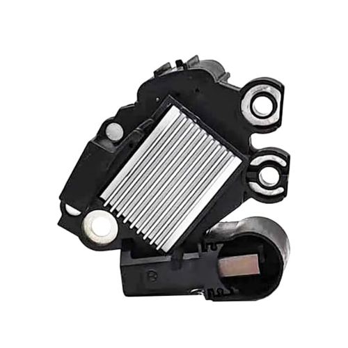 Alternator Voltage Regulator For 14V 133421122