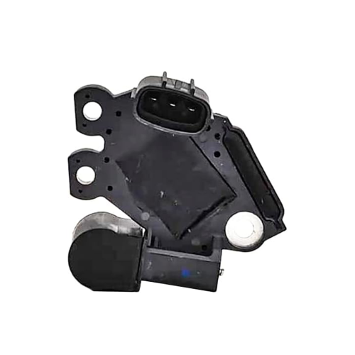 Alternator Voltage Regulator For 14V 133421122picture3