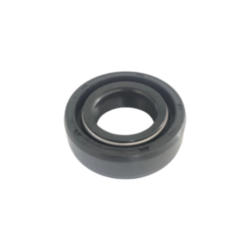 Outboard Oil Seal for Tohatsu Outboard Engine 346-65013-0 346650130 346650130M 26-16162-2 161622 5040080