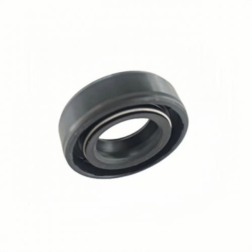 Outboard Oil Seal for Tohatsu 15HP M15D2 2002 18HP MFS18B2 2004 9.9HP M9.9D 2002picture2