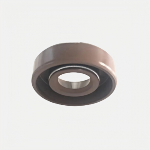 369-01215-0 OIL SEAL for Tohatsu M4C, M5B, M5BS, MFS4A2, MFS4B, MFS4B, MFS5A2, MFS5B, MFS5B, MFS6A2, MFS6B, MFS6B
