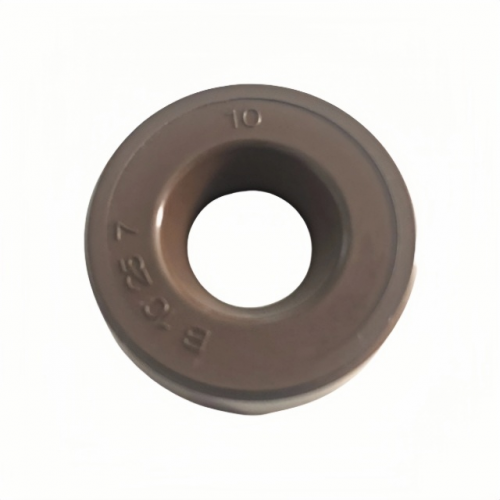 Oil Seal for Mercury Tohatsu 2 Stroke 5HP 6HP Outboard 369-01215-0picture4