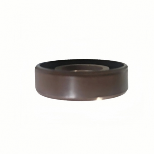 Oil Seal for Mercury Tohatsu 2 Stroke 5HP 6HP Outboard 369-01215-0picture5