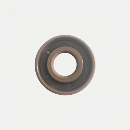 Oil Seal for Yamaha marine Outboard Motor 369-01215-0 Tohatsu Mercury 5HP 6HPpicture3