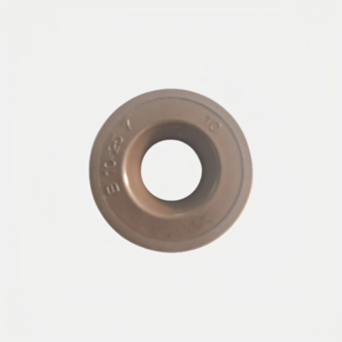 Oil Seal for Tohatsu Nissan Outboard 4, 5, 6 HP 369-01215-0 26-125671picture3