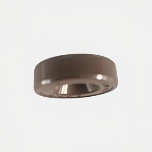 Oil Seal for Tohatsu Nissan Outboard 4, 5, 6 HP 369-01215-0 26-125671picture4
