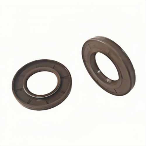 26-16162 5040147 369-60223-0 Oil Seal for Tohatsu Outboard 2 Stroke 4HP-6HP 369-60223-0picture4