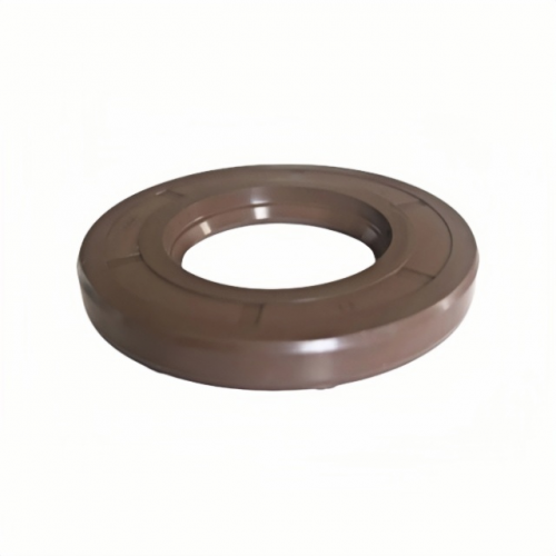 26-16162 5040147 369-60223-0 Oil Seal for Tohatsu Outboard 2 Stroke 4HP-6HP 369-60223-0picture5