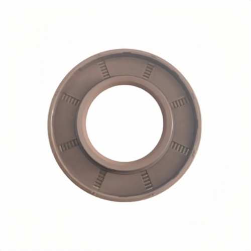 Fits Tohatsu Nissan Outboard Motor 6 8 9.8 HP Oil Seal 3B2-00051-0 3B2000510Mpicture2