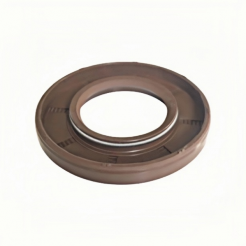 Fits Tohatsu Nissan Outboard Motor 6 8 9.8 HP Oil Seal 3B2-00051-0 3B2000510M