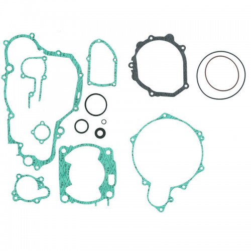 Motorcycle Gasket Kit For YAMAHA YZ250 97-98